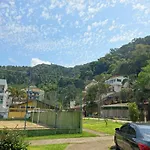 44 Philipsburg - Apartamento Para Locacao Praia Grande - Ubatuba - Sp