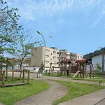 44 Philipsburg - Apartamento Para Locacao Praia Grande - Ubatuba - Sp