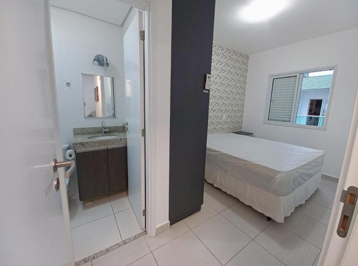 Apartamento 44 Philipsburg - Apartamento Para Locacao Praia Grande - - Sp Ubatuba