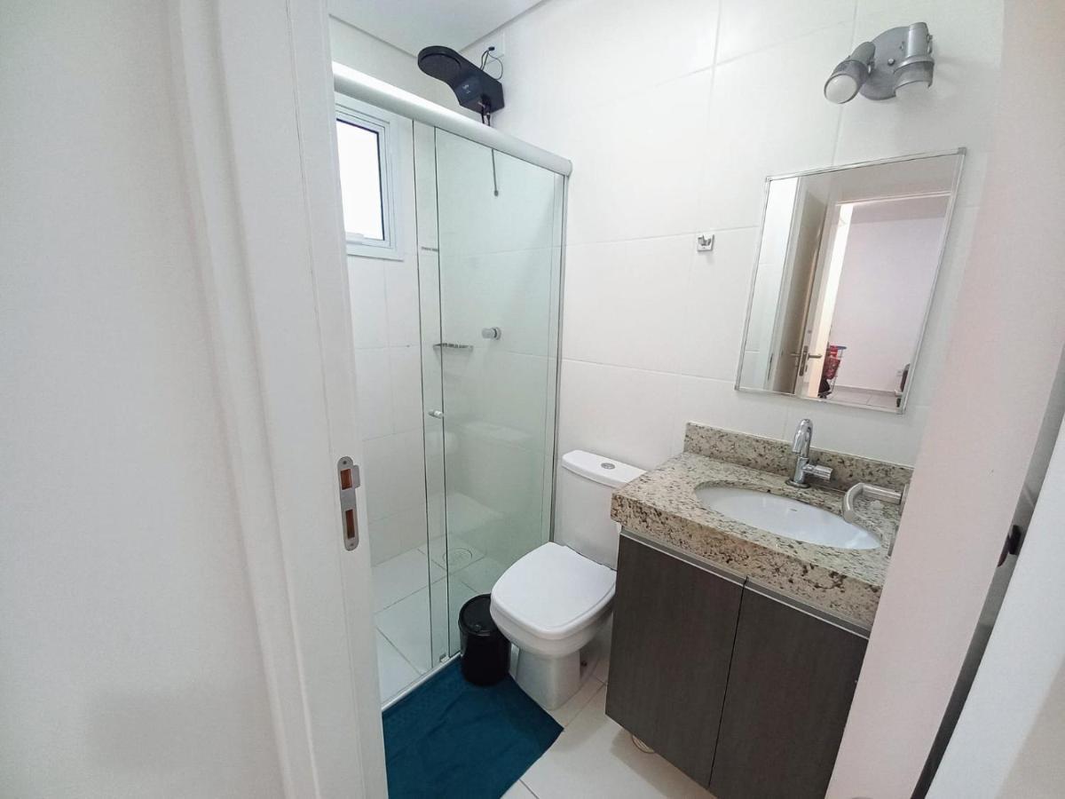 44 Philipsburg - Apartamento Para Locacao Praia Grande - - Sp *