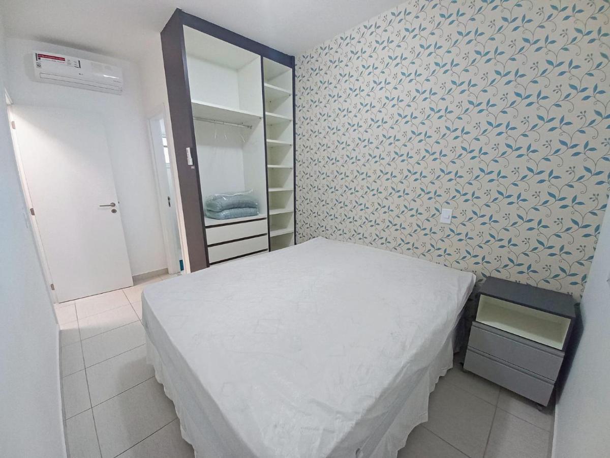 Apartamento 44 Philipsburg - Apartamento Para Locacao Praia Grande - - Sp Ubatuba