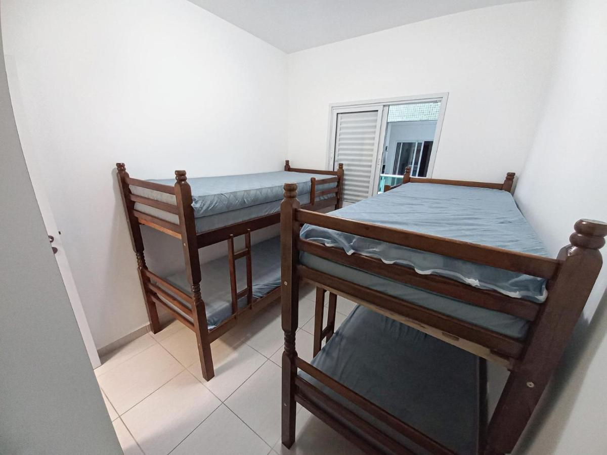 44 Philipsburg - Apartamento Para Locacao Praia Grande - - Sp Apartamento Ubatuba