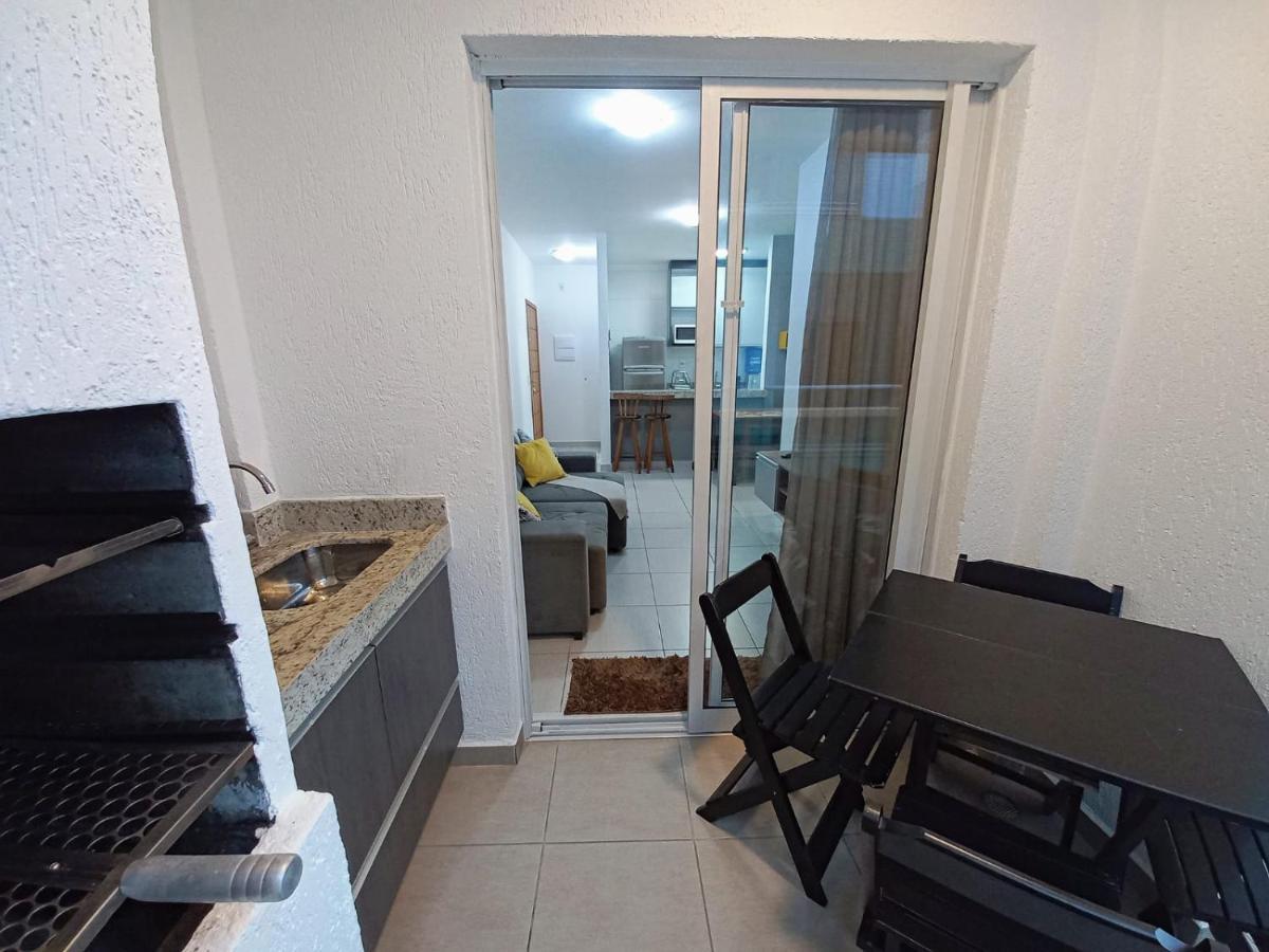 44 Philipsburg - Apartamento Para Locacao Praia Grande - - Sp Apartamento Ubatuba
