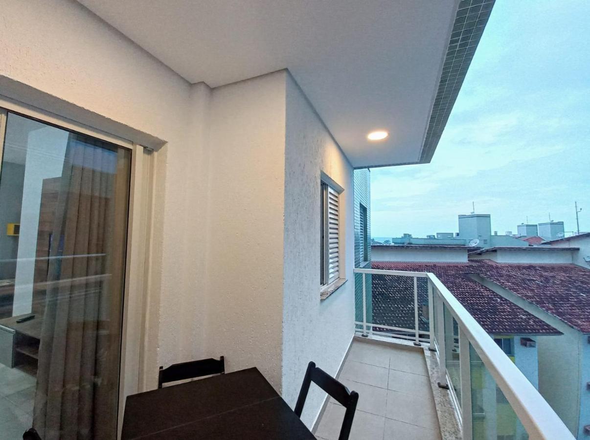 44 Philipsburg - Apartamento Para Locacao Praia Grande - - Sp Apartamento *
