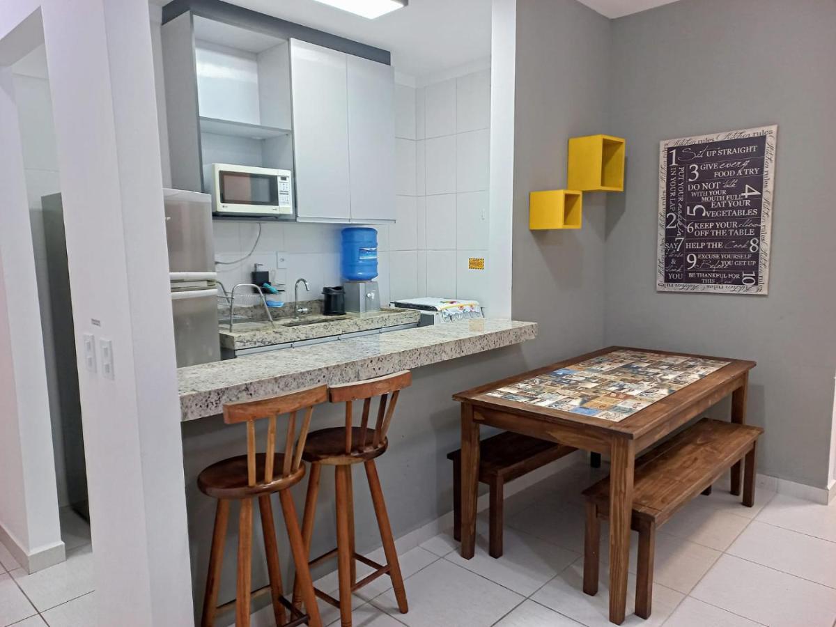 44 Philipsburg - Apartamento Para Locacao Praia Grande - - Sp Apartamento Ubatuba