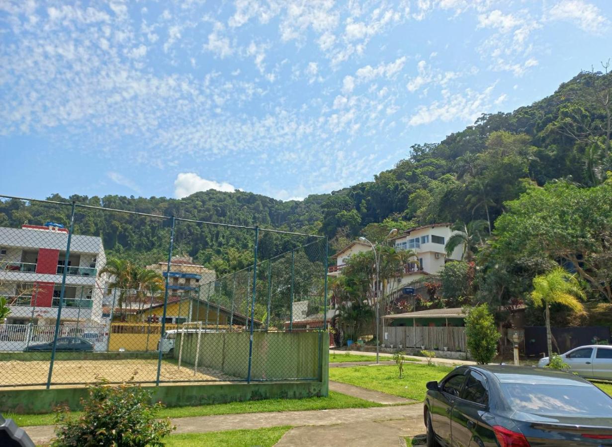 44 Philipsburg - Apartamento Para Locacao Praia Grande - - Sp Apartamento Ubatuba